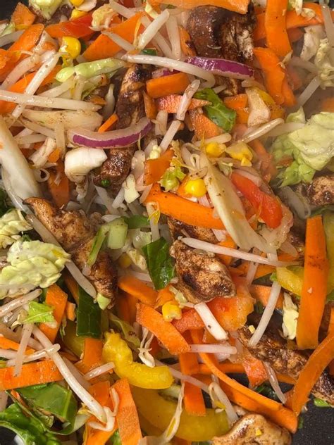 How to pick cozy family games engaging for kids (5+) & adults, preventing boredom?