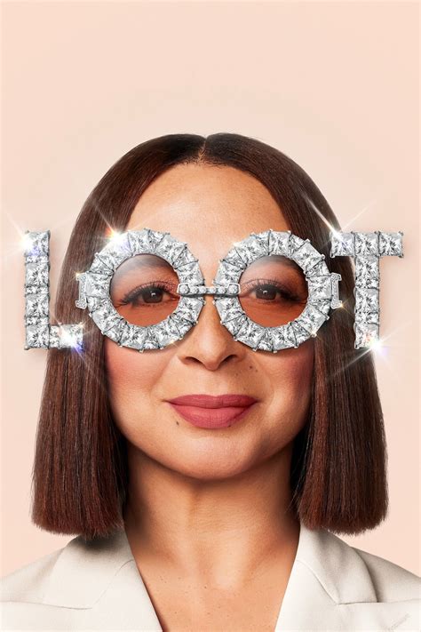 Loot Creators Praise Maya Rudolph's Performance In Season 2 & Tease ...