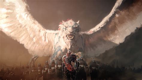 Legends of Runeterra Archives - Motion design - STASH : Motion design ...