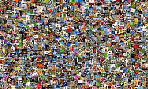 Photo Collection Images Photos · Free photo on Pixabay