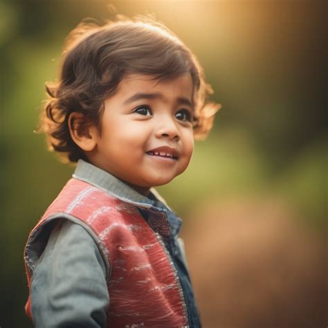 Books on Child Development: 2024 Update of the Most Influential Titles