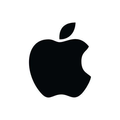 apple logo png 17221775 PNG