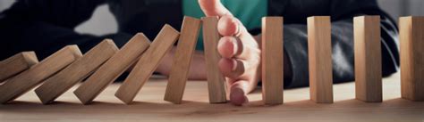 Denmark: Guideline Responsible Gaming