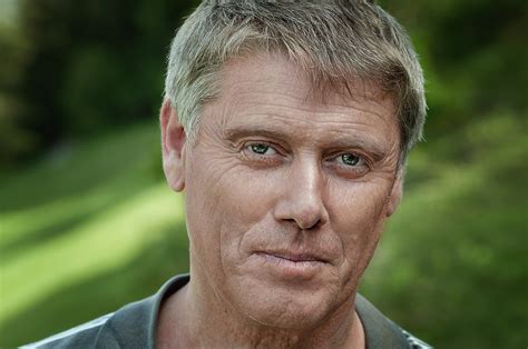 Person Human Masculine - Free photo on Pixabay