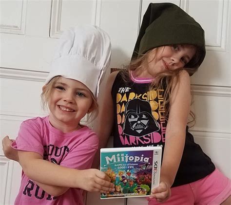 How to find age-appropriate games kids will love & learn from?