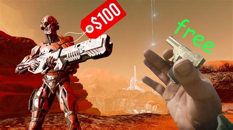 How to avoid predatory pay-to-win mechanics in free mobile games?