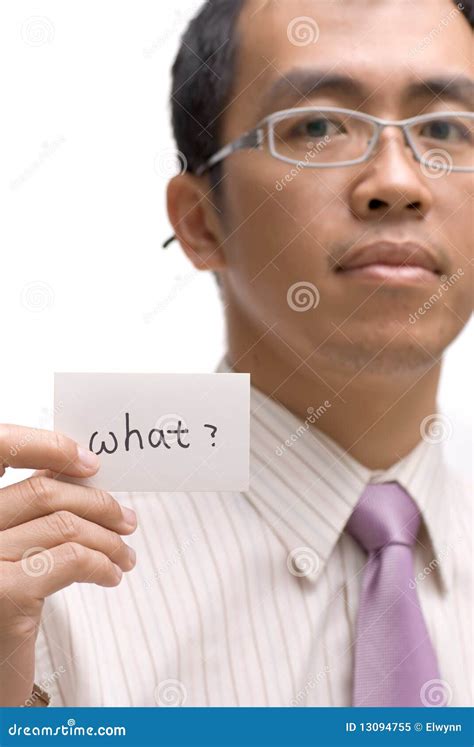 What’s the #1 tip for beginner game guides to teach core mechanics jargon-free?