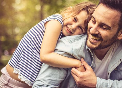 5 Parenting Tips from a Parent Coach