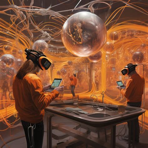 The Ultimate Beginner’s Guide to Game Mechanics - Team of Keys