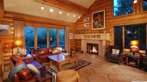 Cozy Wallpapers - Wallpaper Cave