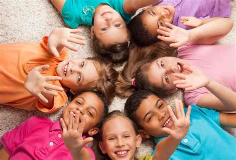 TEACH PEACE NOW | ACTIVITIES | LESSONS | BOOK REVIEWS