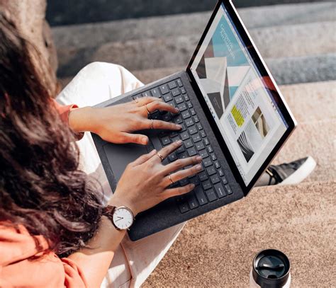 Intensive online courses over the summer - Cambridge House