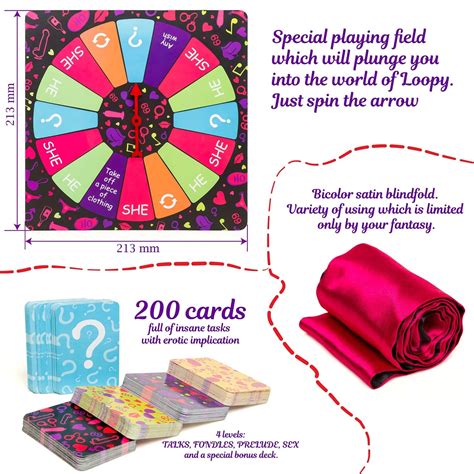 5 Best Cooperative Board Games Selection (Oct. 2025)