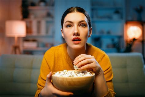 Watch Video Free Movies at Lachlan Legge blog