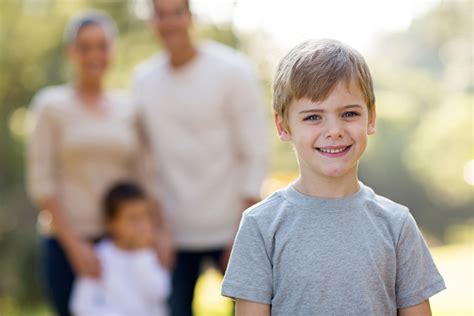 Family Dentistry — Willow Glen Family Dentistry