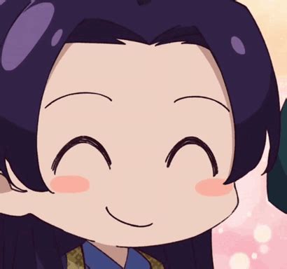 Shop Gacha - EpicNPC