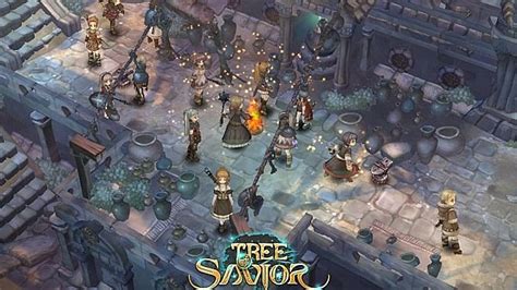 Four upcoming F2P games worth your time | Slide 2