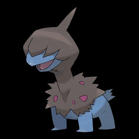 What are the best cozy family games for mixed ages (5-12) to play together?