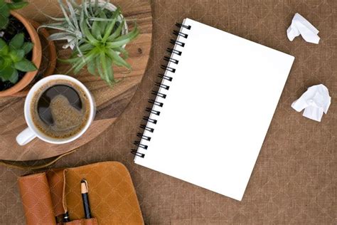 Indie Collection: A Bundle of Stunning Stock Photos