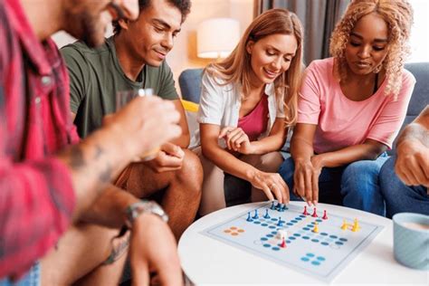 How to introduce diverse cozy family games to reluctant players?