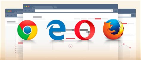 Guerra dos navegadores: qual é o melhor browser de 2016? - TecMundo