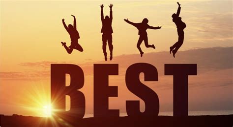 What are the best methods to consistently discover truly great indie hidden gems?