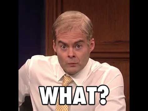 What’s the best strategy to unearth quality indie hidden gems reliably?