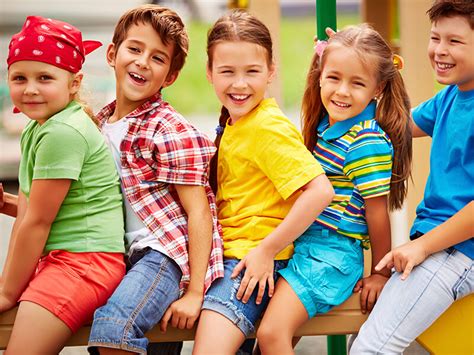 Home | CHILDREN HOSPITAL