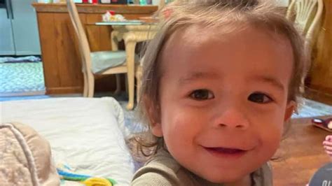 Quinton Simon's mother Leilani's haunting post about being 'psycho ...