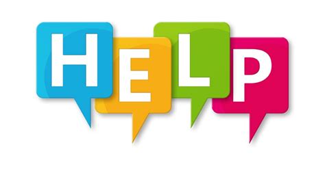 To help new gamers, what’s the single most crucial “first step” a guide must cover?