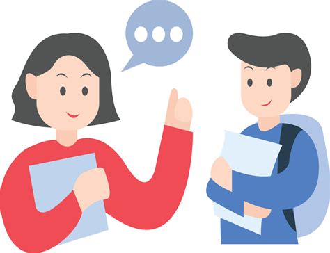 How to explain complex game mechanics without overwhelming new players?