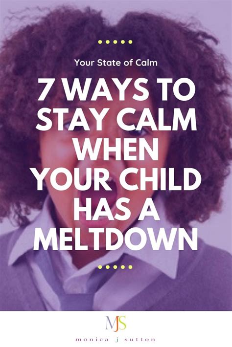 Practical tips to end gaming sessions without a child’s meltdown?
