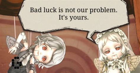 The rituals of pulling in gacha - GamerBraves