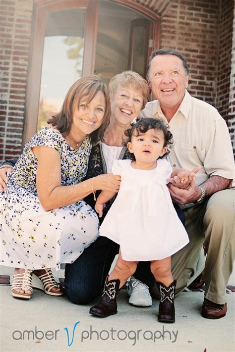 Amber V Photography: Meehan Family...{New Orleans, LA Northshore ...