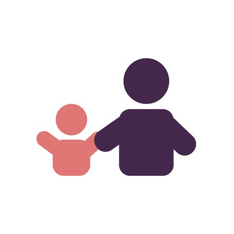 Child Clipart Silhouette