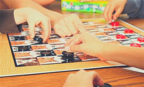 35 Best Cooperative Board Games to Enjoy Together in 2023
