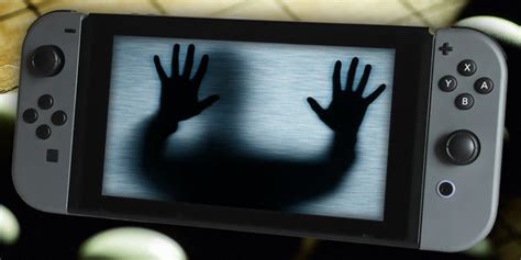 Nintendo’s promised cloud saves on Switch won’t work for every game ...