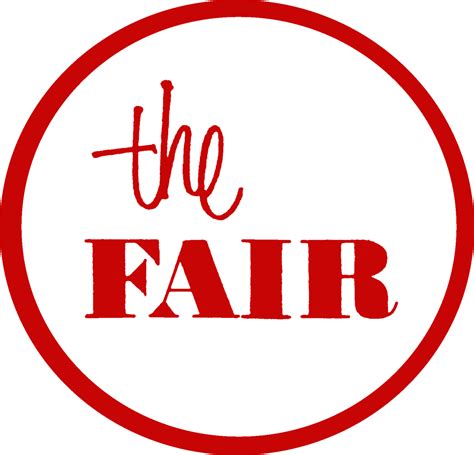 The Fair Store - Wikipedia