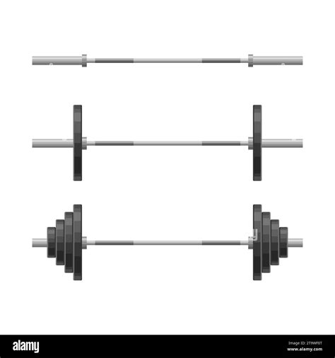 How to set screen time limits for gaming without daily battles & meltdowns?