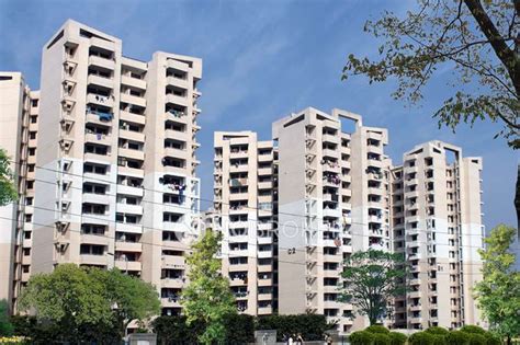 Apartments, Flats for Rent in Amolik Sankalp, Faridabad | NoBroker ...