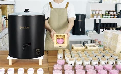 How to choose skill-building games that kids actually love?