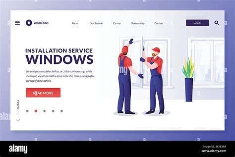 For new players, what’s the most effective guide element to overcome initial game overwhelm?