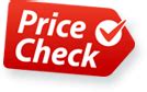 Compare Products & Prices Online | Best Price Comparison Site | PriceCheck