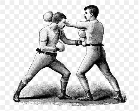 Title Note Cartoon Catalog Online Images | Free Photos, PNG Stickers ...