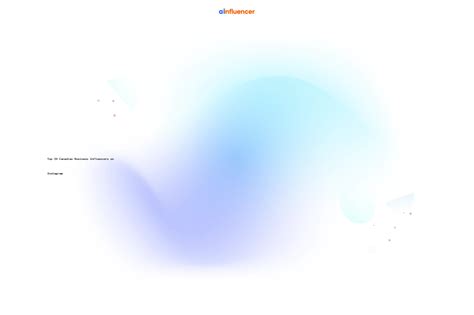 How to find underrated indie games with exceptional quality and replayability?