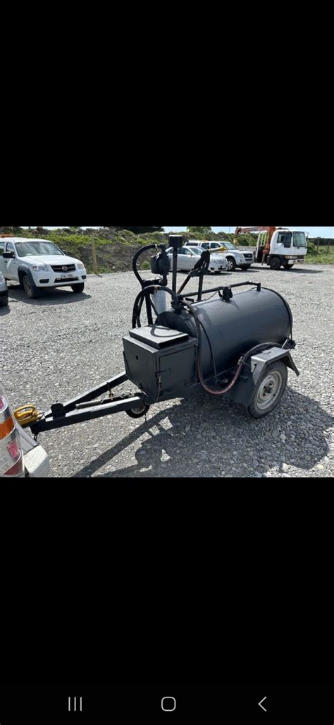 How to find cozy co-op games that truly engage kids and adults with varying gaming experience?