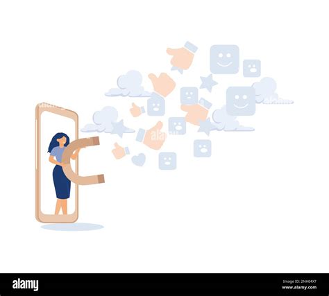 Draw using Stock Vector Images - Alamy