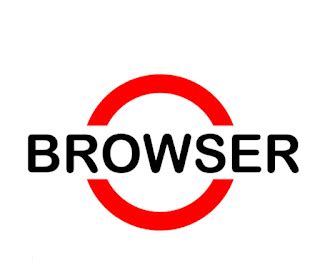 Internet Browser