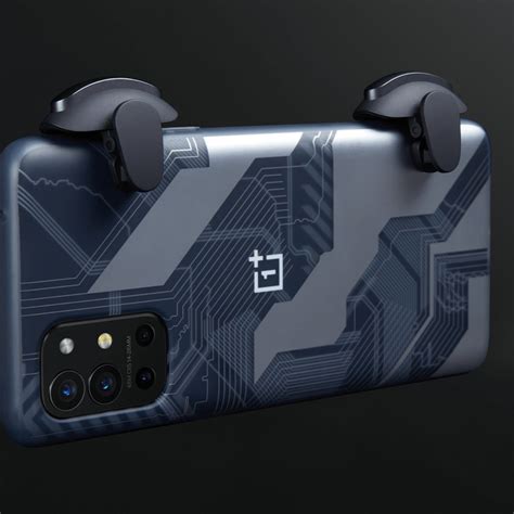 Mobile gaming controllers - pack110.net