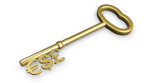 What key signs indicate a promising, truly ‘hidden’ indie gem worth playing?